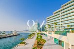 2 bedrooms Apartment in Al Raha Beach, UAE No. 19865 - Image 6