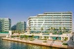 2 bedrooms Apartment in Al Raha Beach, UAE No. 19865 - Image 7