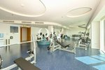2 bedrooms Apartment in Al Raha Beach, UAE No. 19865 - Image 8