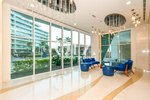 2 bedrooms Apartment in Al Raha Beach, UAE No. 19865 - Image 9