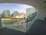 2 bedrooms Apartment in Al Raha Beach, UAE No. 19865 - Image 10