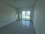 2 bedrooms Apartment in Al Raha Beach, UAE No. 19865 - Image 11