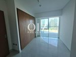 2 bedrooms Apartment in Al Raha Beach, UAE No. 19865 - Image 12
