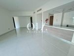 2 bedrooms Apartment in Al Raha Beach, UAE No. 19865 - Image 13