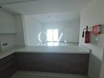 2 bedrooms Apartment in Al Raha Beach, UAE No. 19865 - Image 14