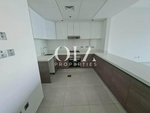 2 bedrooms Apartment in Al Raha Beach, UAE No. 19865 - Image 15