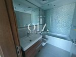 2 bedrooms Apartment in Al Raha Beach, UAE No. 19865 - Image 16