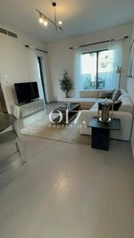 4 bedrooms Villa in Yas Island, UAE No. 19867 - Image 2