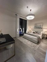 4 bedrooms Villa in Yas Island, UAE No. 19867 - Image 3