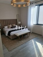 4 bedrooms Villa in Yas Island, UAE No. 19867 - Image 4