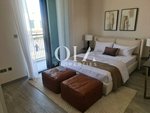 4 bedrooms Villa in Yas Island, UAE No. 19867 - Image 5