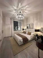 4 bedrooms Villa in Yas Island, UAE No. 19867 - Image 6