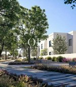 4 bedrooms Villa in Yas Island, UAE No. 19867 - Image 9