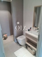 4 bedrooms Villa in Yas Island, UAE No. 19867 - Image 10