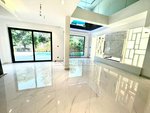 4 bedrooms Villa in Jumeirah Islands, UAE No. 19869 - Image 2