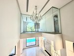 4 bedrooms Villa in Jumeirah Islands, UAE No. 19869 - Image 3