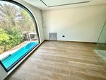 4 bedrooms Villa in Jumeirah Islands, UAE No. 19869 - Image 4