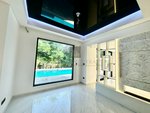 4 bedrooms Villa in Jumeirah Islands, UAE No. 19869 - Image 5