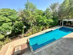 4 bedrooms Villa in Jumeirah Islands, UAE No. 19869 - Image 6