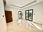 4 bedrooms Villa in Jumeirah Islands, UAE No. 19869 - Image 7