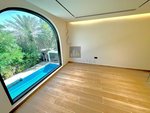 4 bedrooms Villa in Jumeirah Islands, UAE No. 19869 - Image 8
