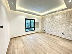 4 bedrooms Villa in Jumeirah Islands, UAE No. 19869 - Image 9