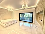 4 bedrooms Villa in Jumeirah Islands, UAE No. 19869 - Image 10