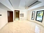 4 bedrooms Villa in Jumeirah Islands, UAE No. 19869 - Image 11