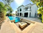 4 bedrooms Villa in Jumeirah Islands, UAE No. 19869 - Image 12