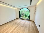4 bedrooms Villa in Jumeirah Islands, UAE No. 19869 - Image 13