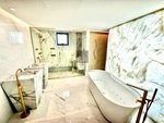 4 bedrooms Villa in Jumeirah Islands, UAE No. 19869 - Image 14