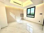 4 bedrooms Villa in Jumeirah Islands, UAE No. 19869 - Image 15