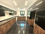 4 bedrooms Villa in Jumeirah Islands, UAE No. 19869 - Image 16