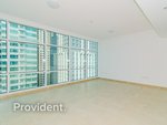 2 bedrooms Apartment in Dubai Marina, UAE No. 1987 - Image 2