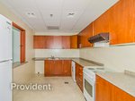 2 bedrooms Apartment in Dubai Marina, UAE No. 1987 - Image 3