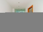 2 bedrooms Apartment in Dubai Marina, UAE No. 1987 - Image 4