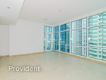 2 bedrooms Apartment in Dubai Marina, UAE No. 1987 - Image 5