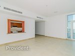 2 bedrooms Apartment in Dubai Marina, UAE No. 1987 - Image 6