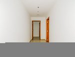 2 bedrooms Apartment in Dubai Marina, UAE No. 1987 - Image 7