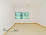 2 bedrooms Apartment in Dubai Marina, UAE No. 1987 - Image 8
