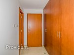 2 bedrooms Apartment in Dubai Marina, UAE No. 1987 - Image 9