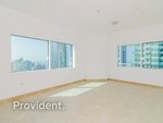 2 bedrooms Apartment in Dubai Marina, UAE No. 1987 - Image 10