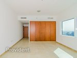 2 bedrooms Apartment in Dubai Marina, UAE No. 1987 - Image 11