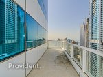 2 bedrooms Apartment in Dubai Marina, UAE No. 1987 - Image 12