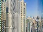 2 bedrooms Apartment in Dubai Marina, UAE No. 1987 - Image 13