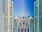 2 bedrooms Apartment in Dubai Marina, UAE No. 1987 - Image 14