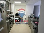2 bedrooms Apartment in Al Reef, UAE No. 19870 - apartment in Dubai
