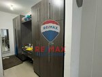 2 bedrooms Apartment in Al Reef, UAE No. 19870 - Image 2