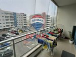 2 bedrooms Apartment in Al Reef, UAE No. 19870 - Image 3