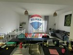 2 bedrooms Apartment in Al Reef, UAE No. 19870 - Image 4